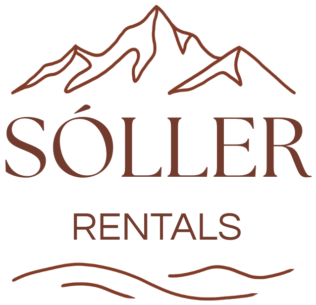 Sóller Rentals